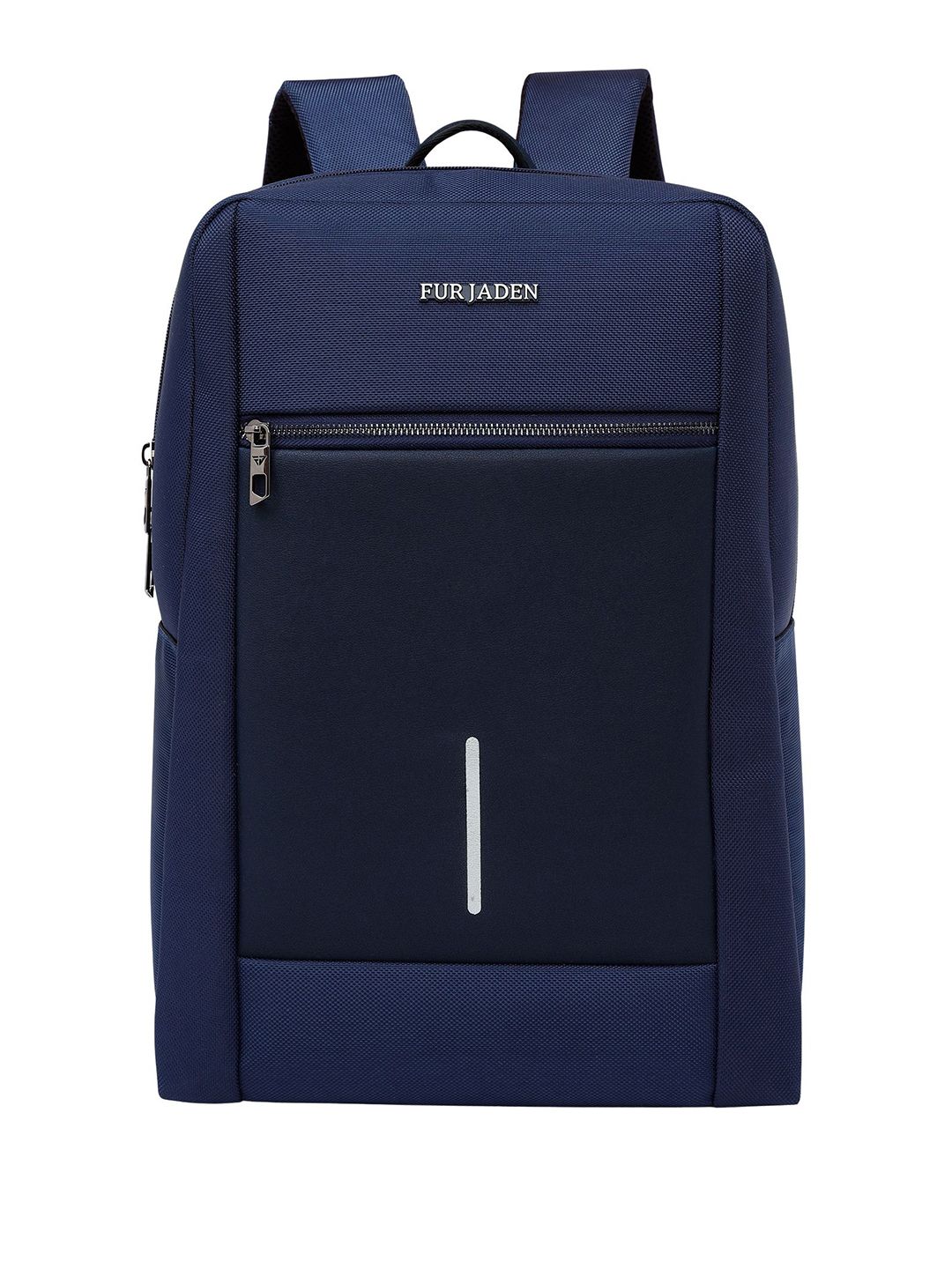 FUR JADEN Unisex Laptop Structured Backpack For Professional for Work Office-picture-15