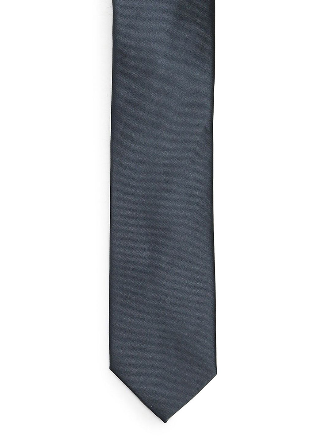 Arrow Men Broad Tie-picture-38