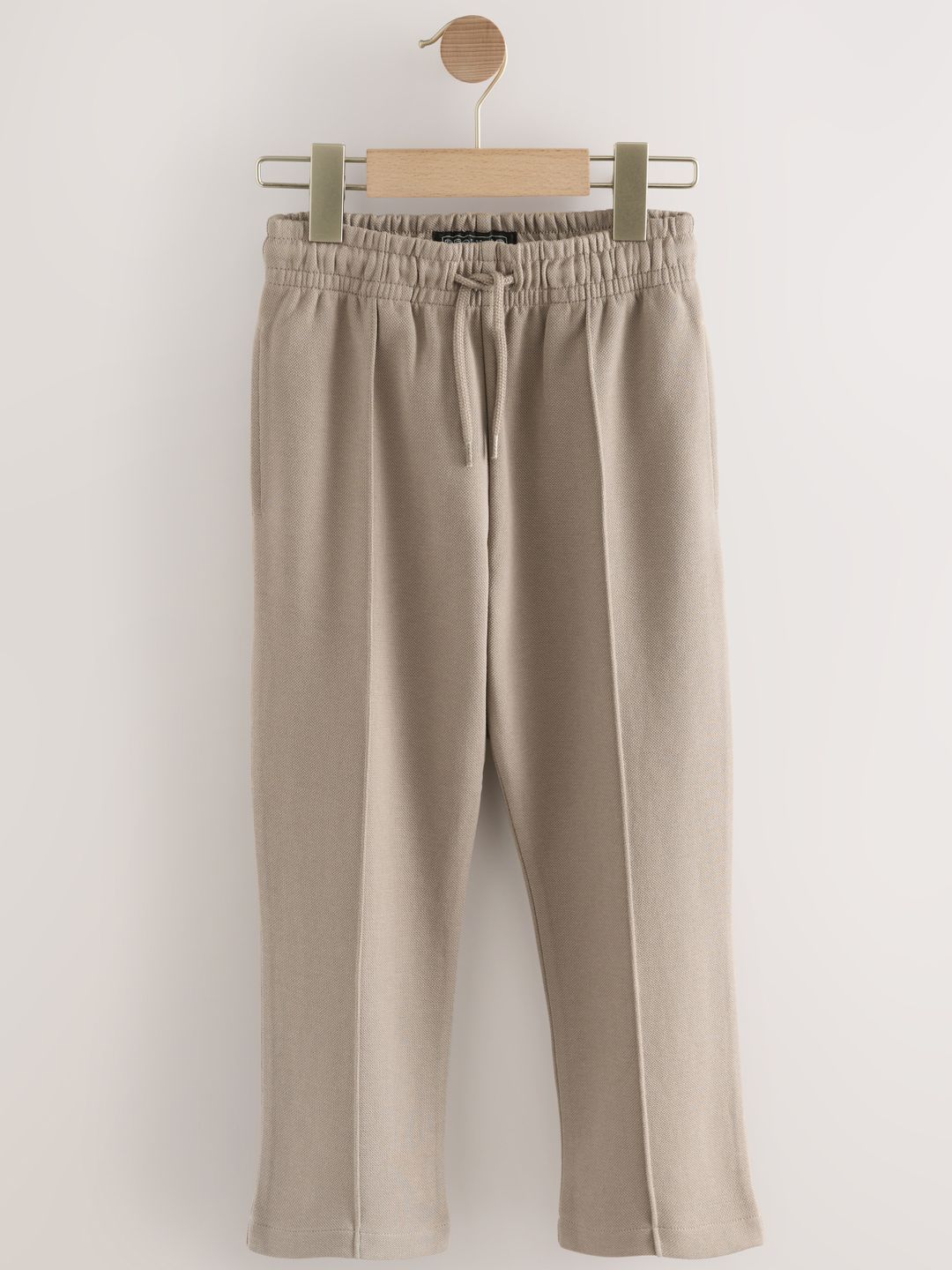 NEXT Boys Track Pants-picture-26