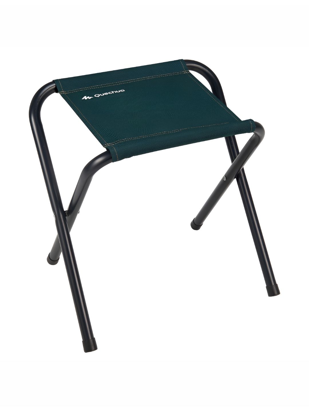 Decathlon Camping Foldable Stool-picture-10