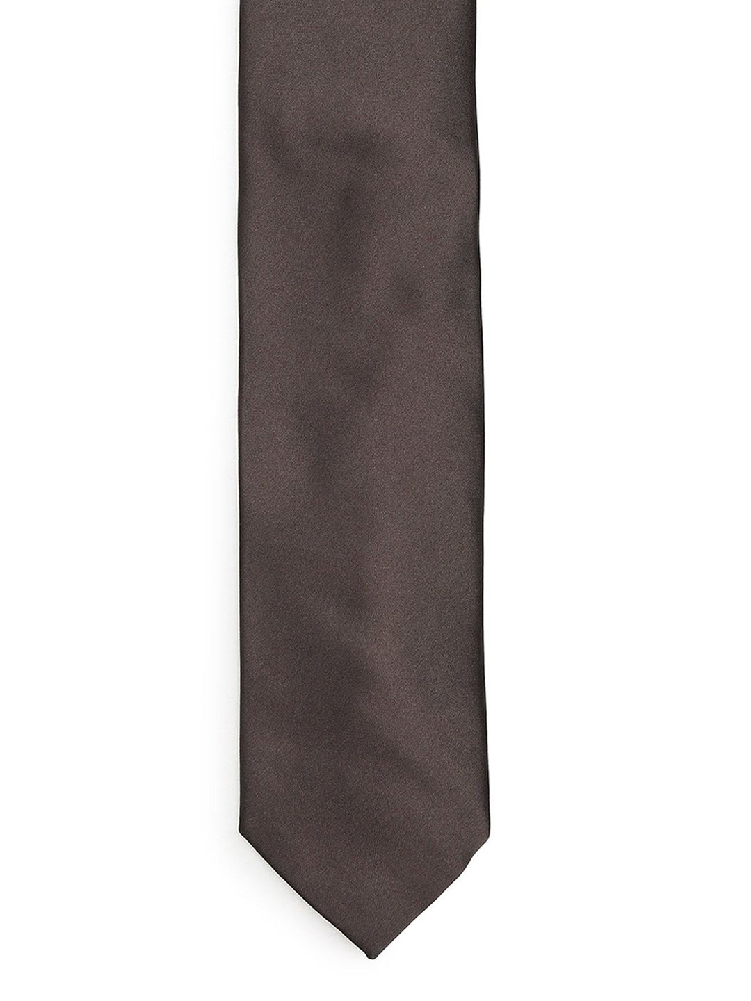 Arrow Men Broad Tie-picture-37