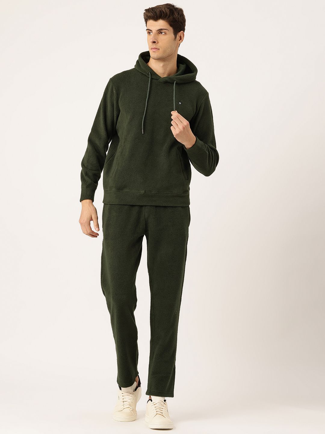 Monte Carlo Gym Techwear Tracksuit-image-25