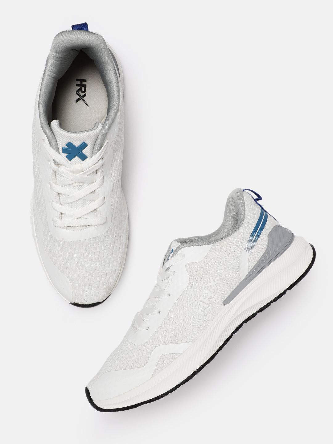 HRX by Hrithik Roshan Men Sports Shoes-picture-34