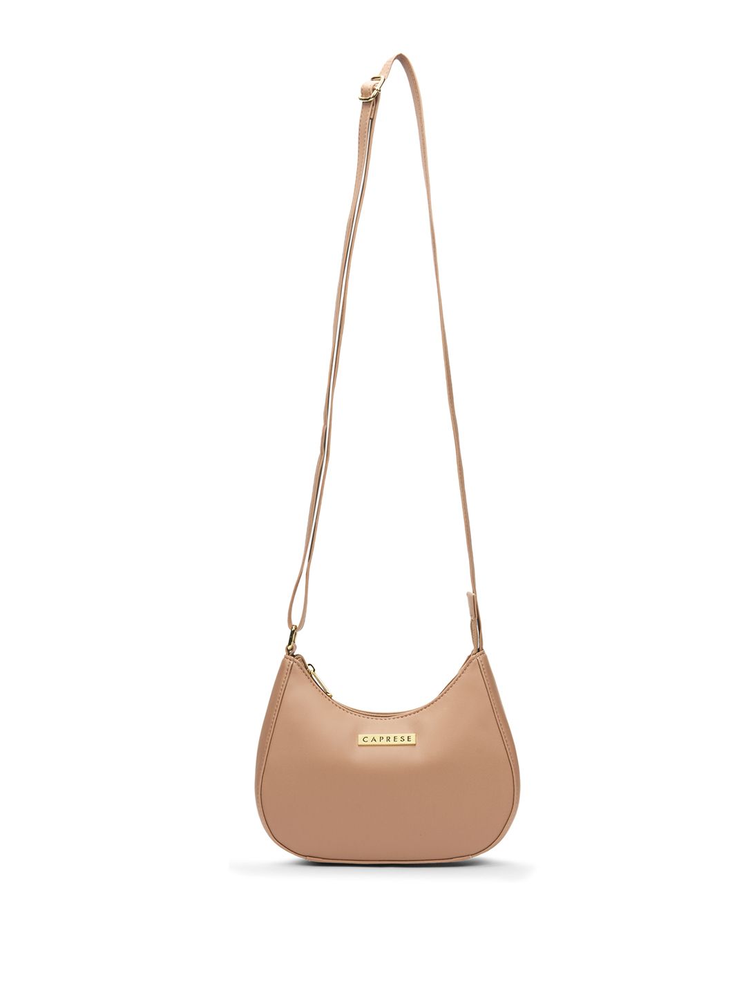 Caprese Structured Sling Bag-picture-37