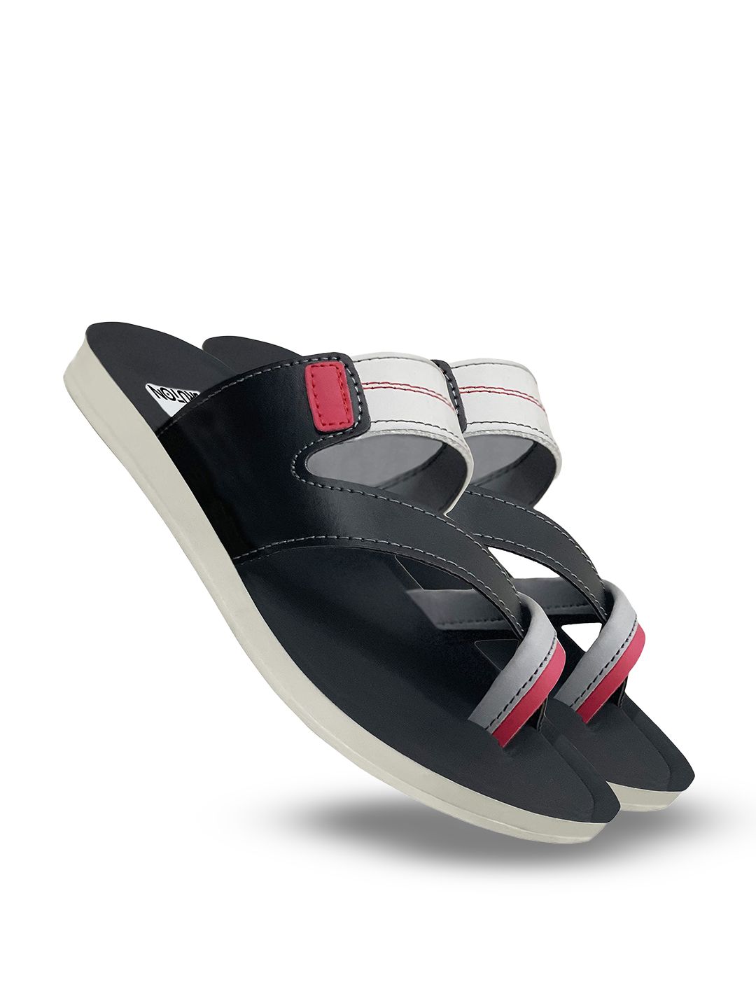 Bruton Comfort Sandals-picture-9