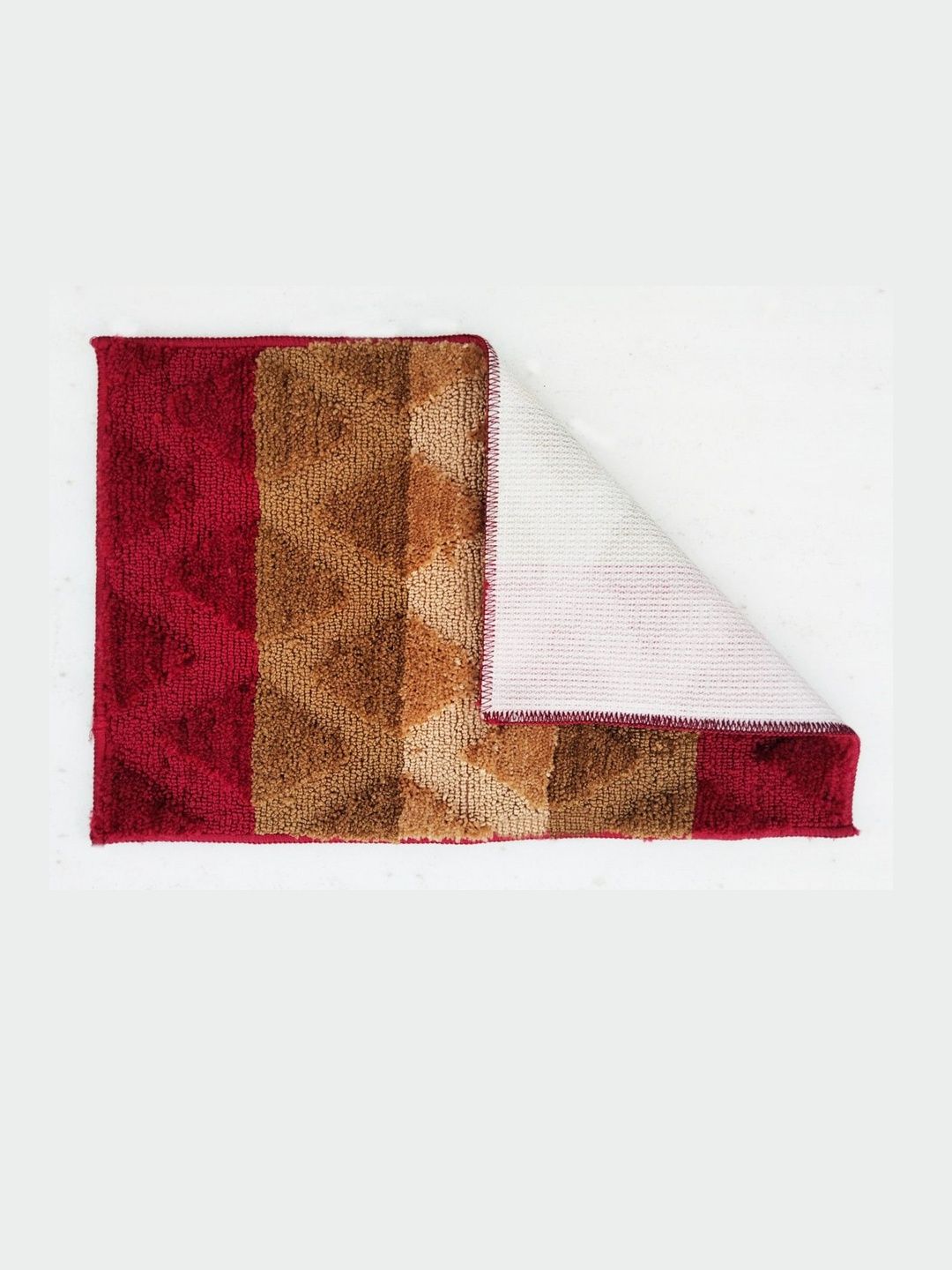 IVAZA Multi Microfibre 1400 GSM Bath Rugs-picture-14