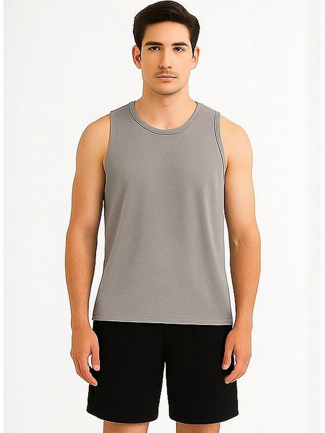 Moda Rapido Men T-shirt-picture-18