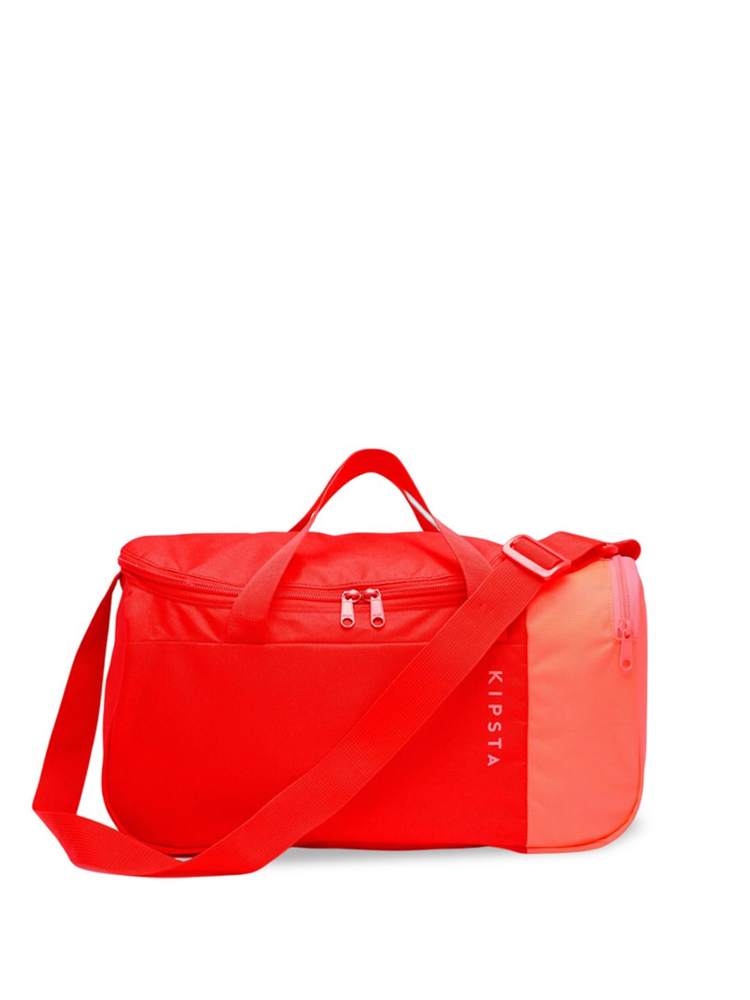 Decathlon Men Large Sports or Gym Duffel Bag-picture-57