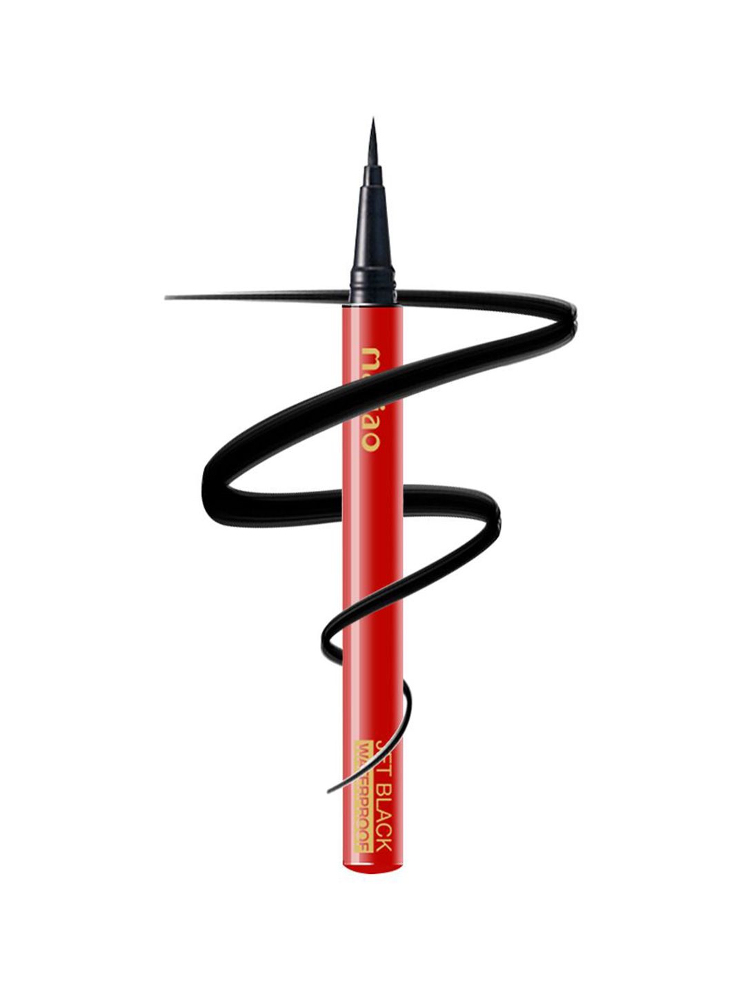 Maliao Wing Rush Sketch Pen Liner - Black-image-45