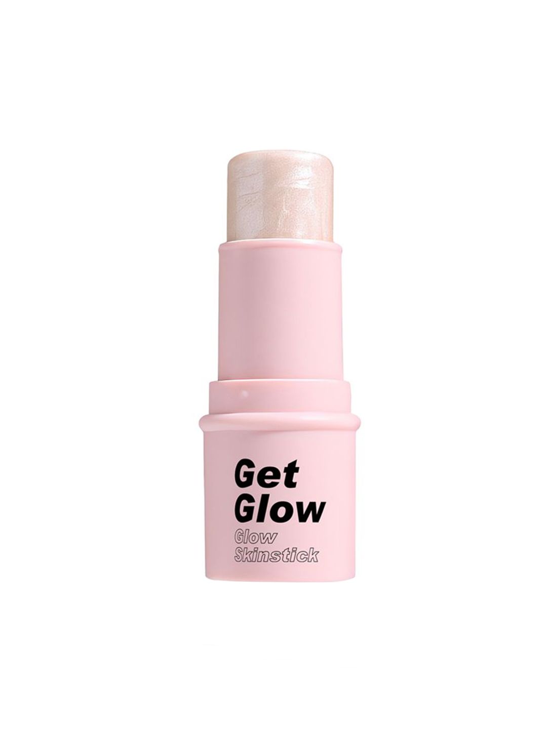 Maliao Get Glow Glow Skinstick - Smart Champange - 03-picture-47
