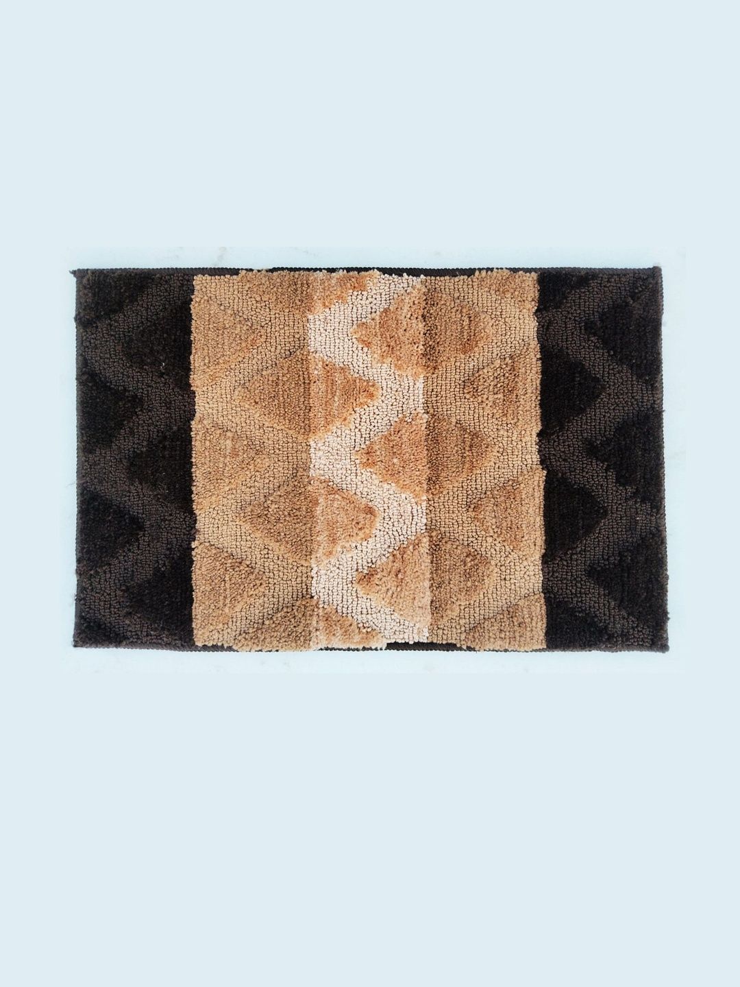 IVAZA Multi Microfibre 1400 GSM Bath Rugs-picture-10
