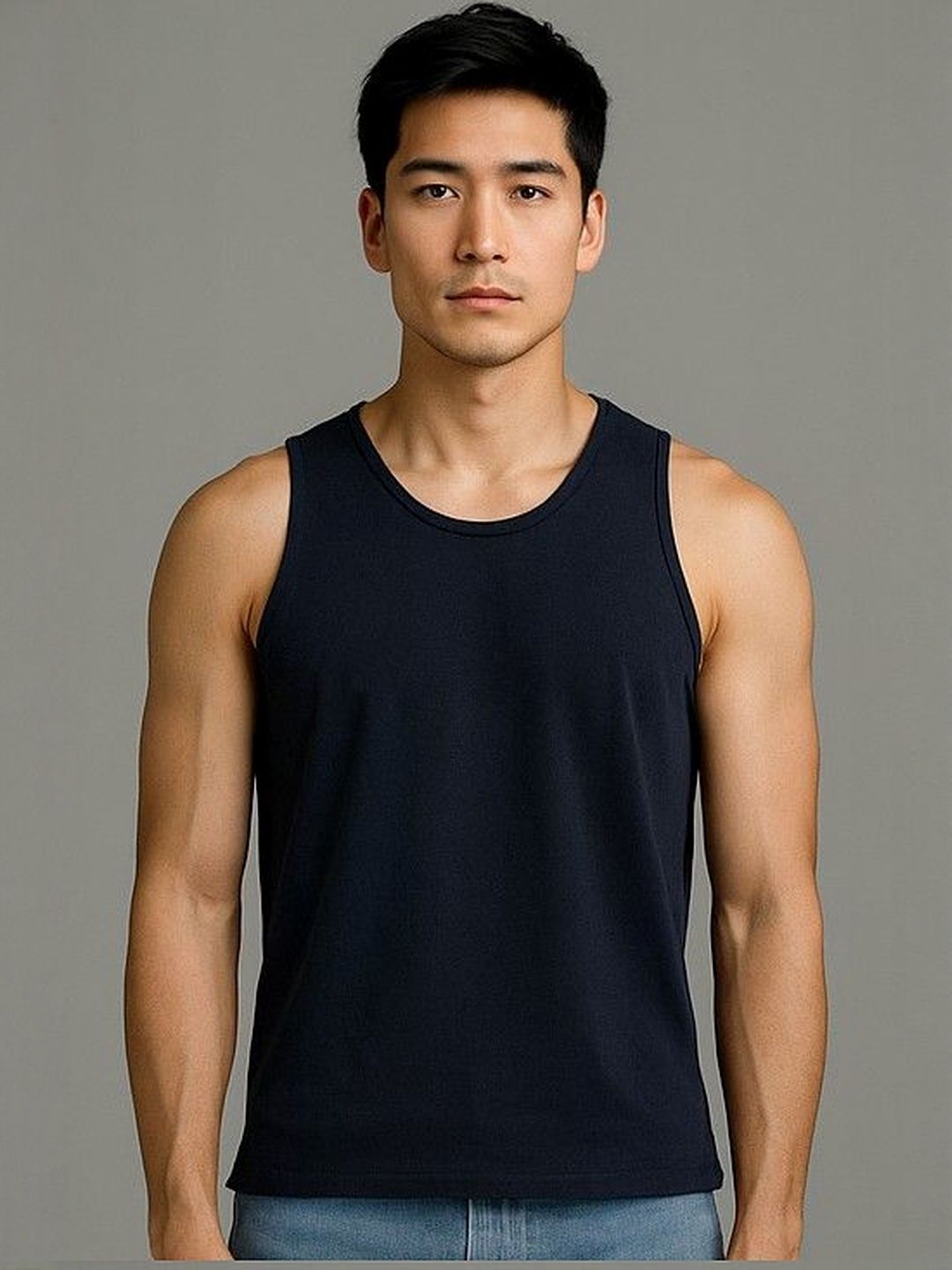 Moda Rapido Men T-shirt-picture-36