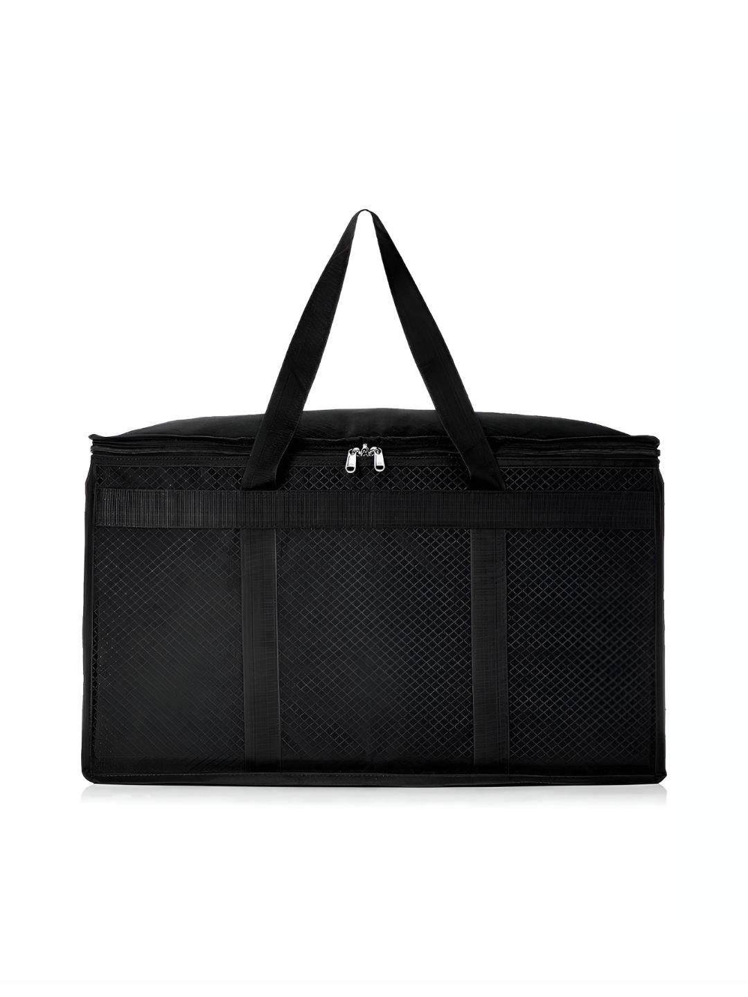Aura Black Multi-Utility Organisers-image-22
