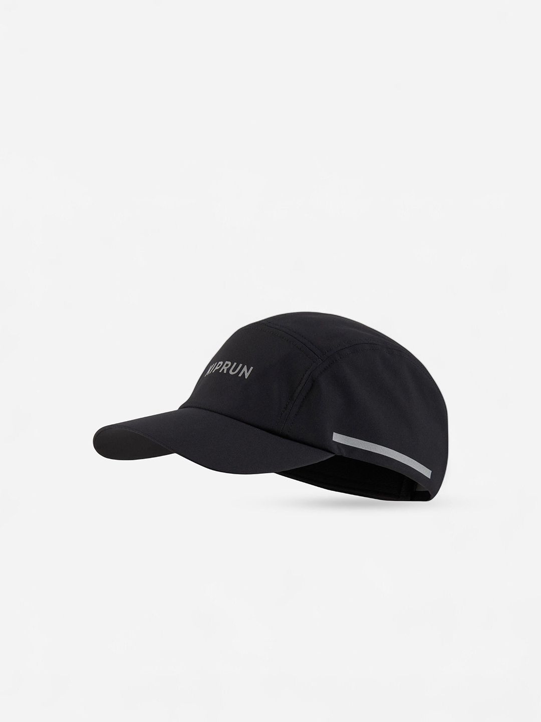 Decathlon Men Printed Baseball Caps-picture-18
