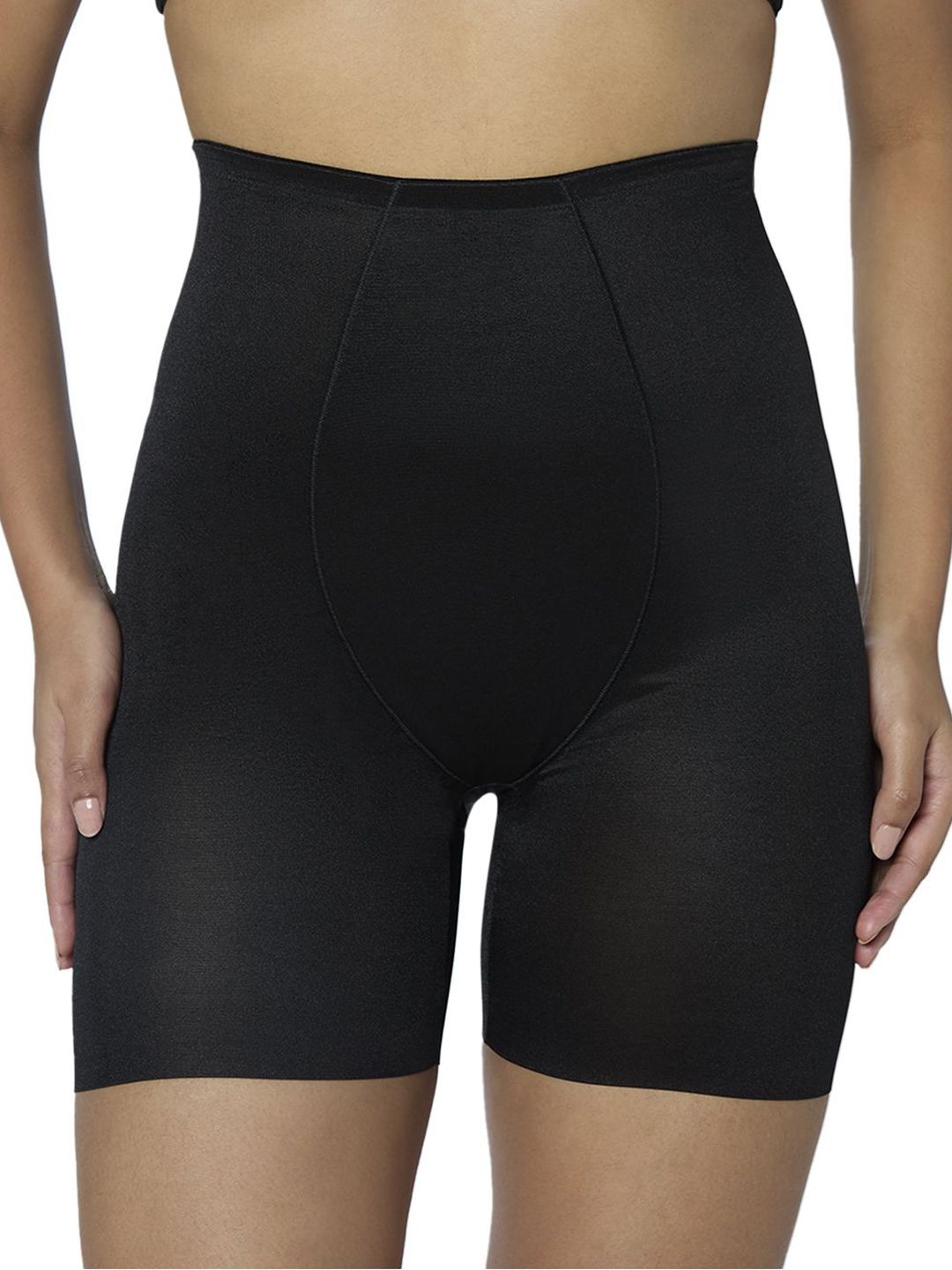 Triumph Women High Rise Tummy Shaper-picture-37