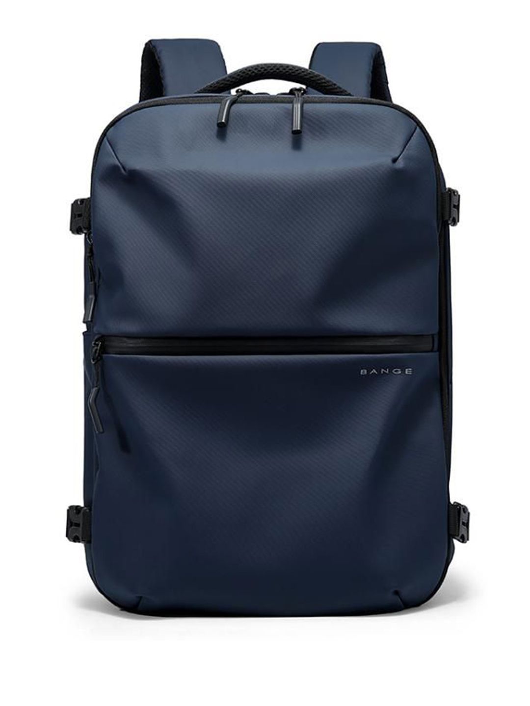 Red Lemon Unisex Backpack-picture-23
