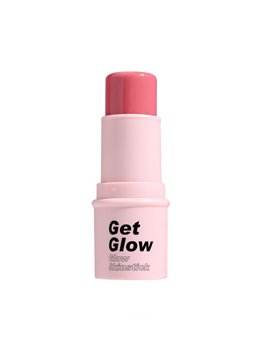 Maliao Get Glow Glow Skinstick - 6 g- Oxygen Girl - 02-picture-32