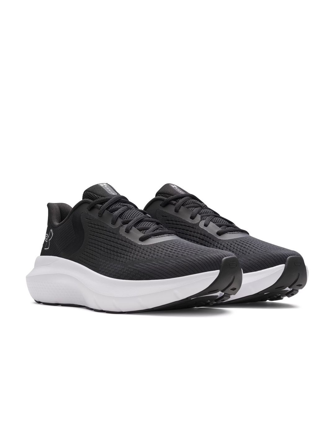 UNDER ARMOUR Men Charged Rogue 5 Running Shoes-picture-38