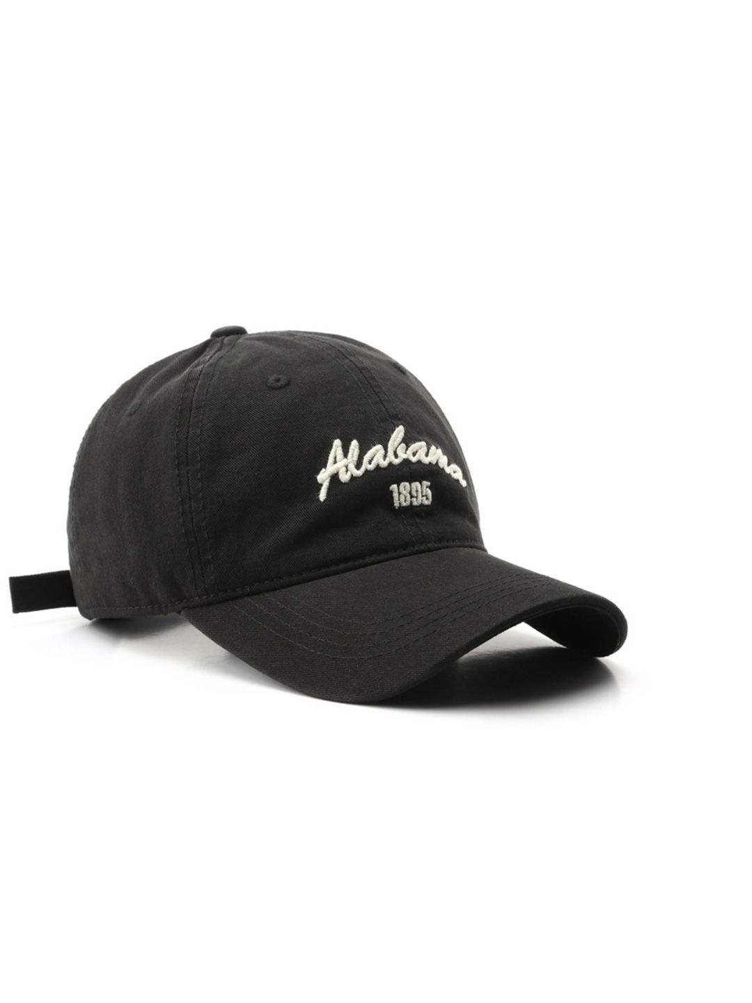 Mast & Harbour Unisex Embroidered Baseball Cap-picture-38