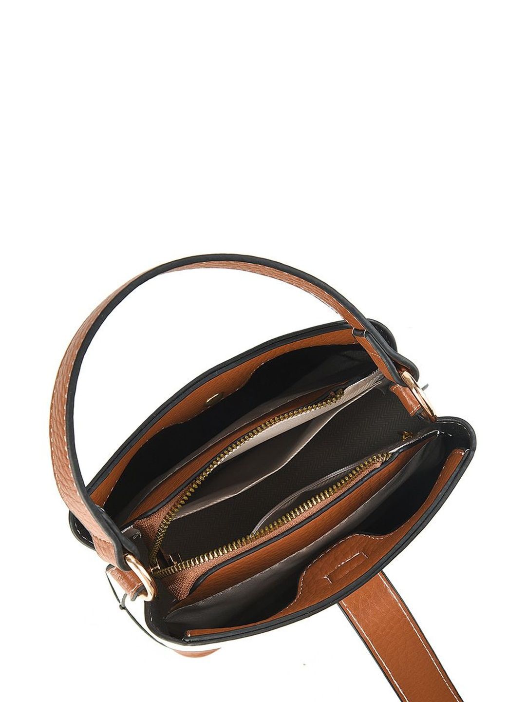 CORSICA Women Off White Handbags-picture-29