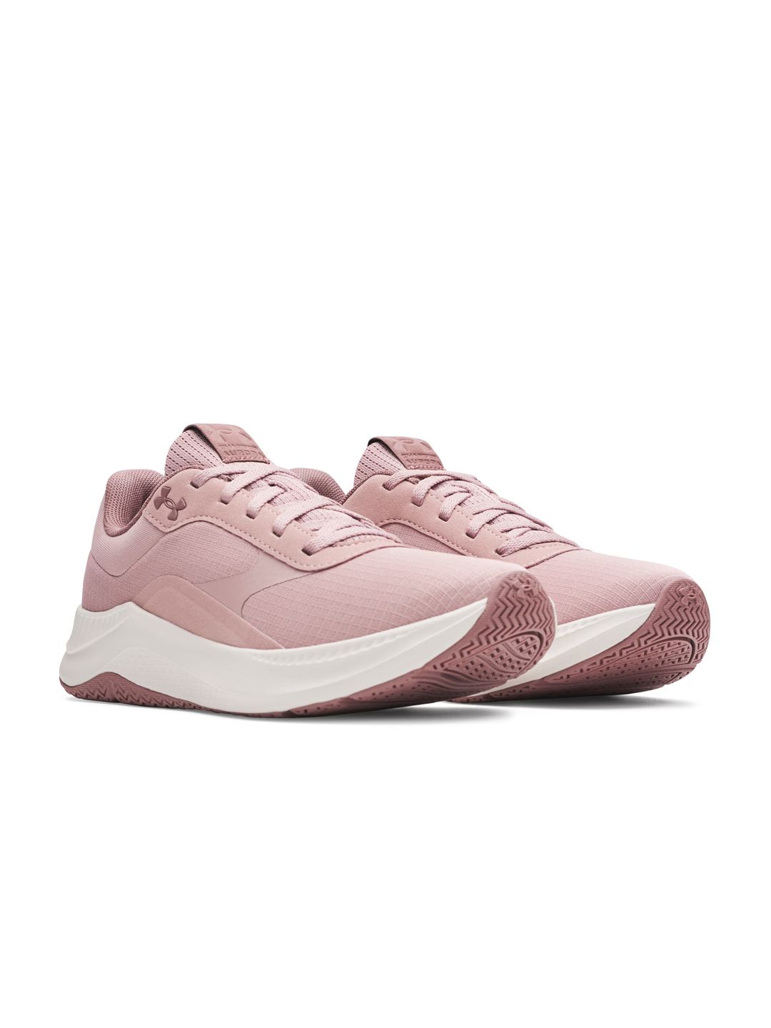 UNDER ARMOUR Women Aurora 3 Charged Training Shoes