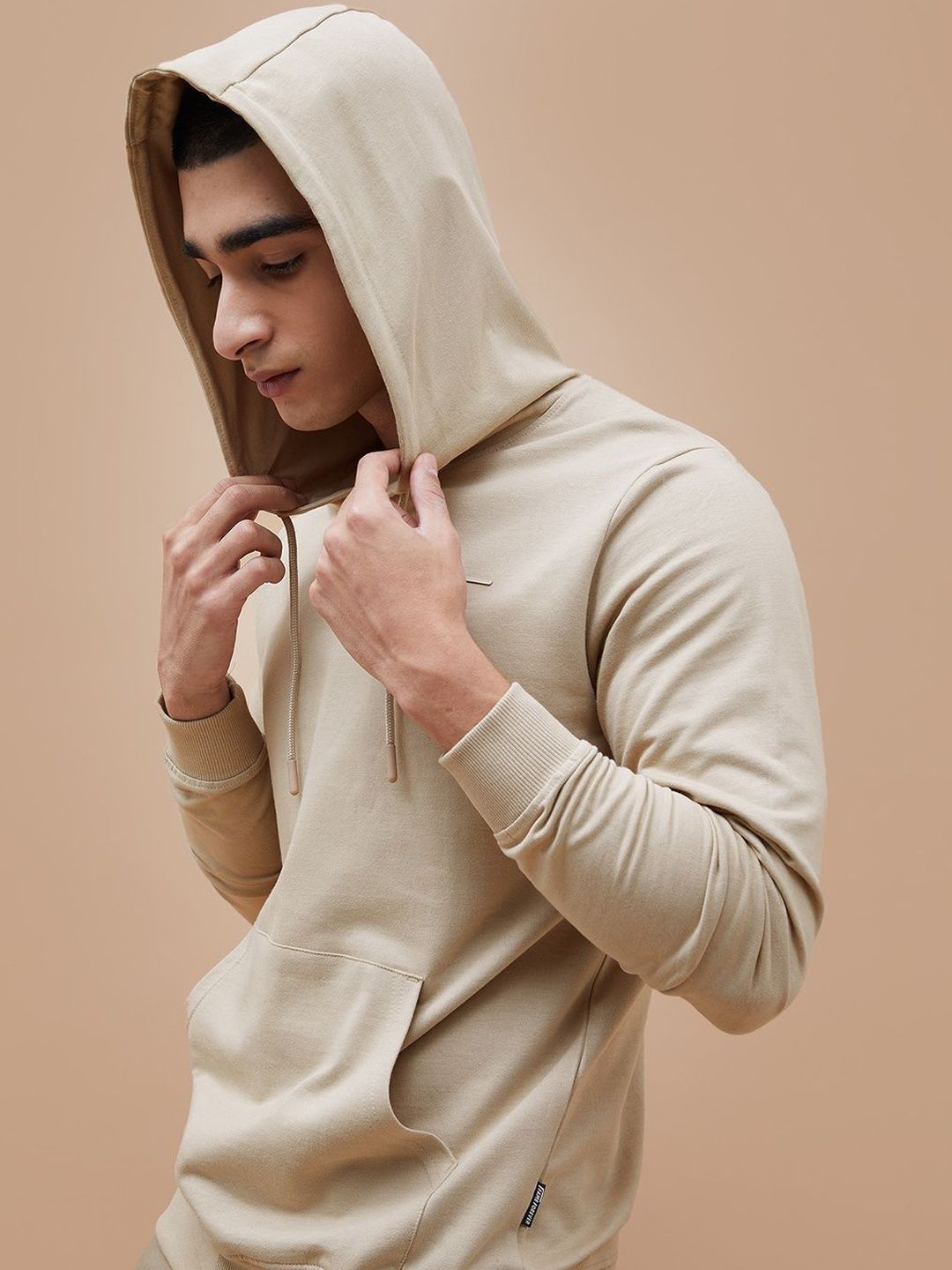 Fame Forever by Lifestyle Men Sweatshirt-picture-38