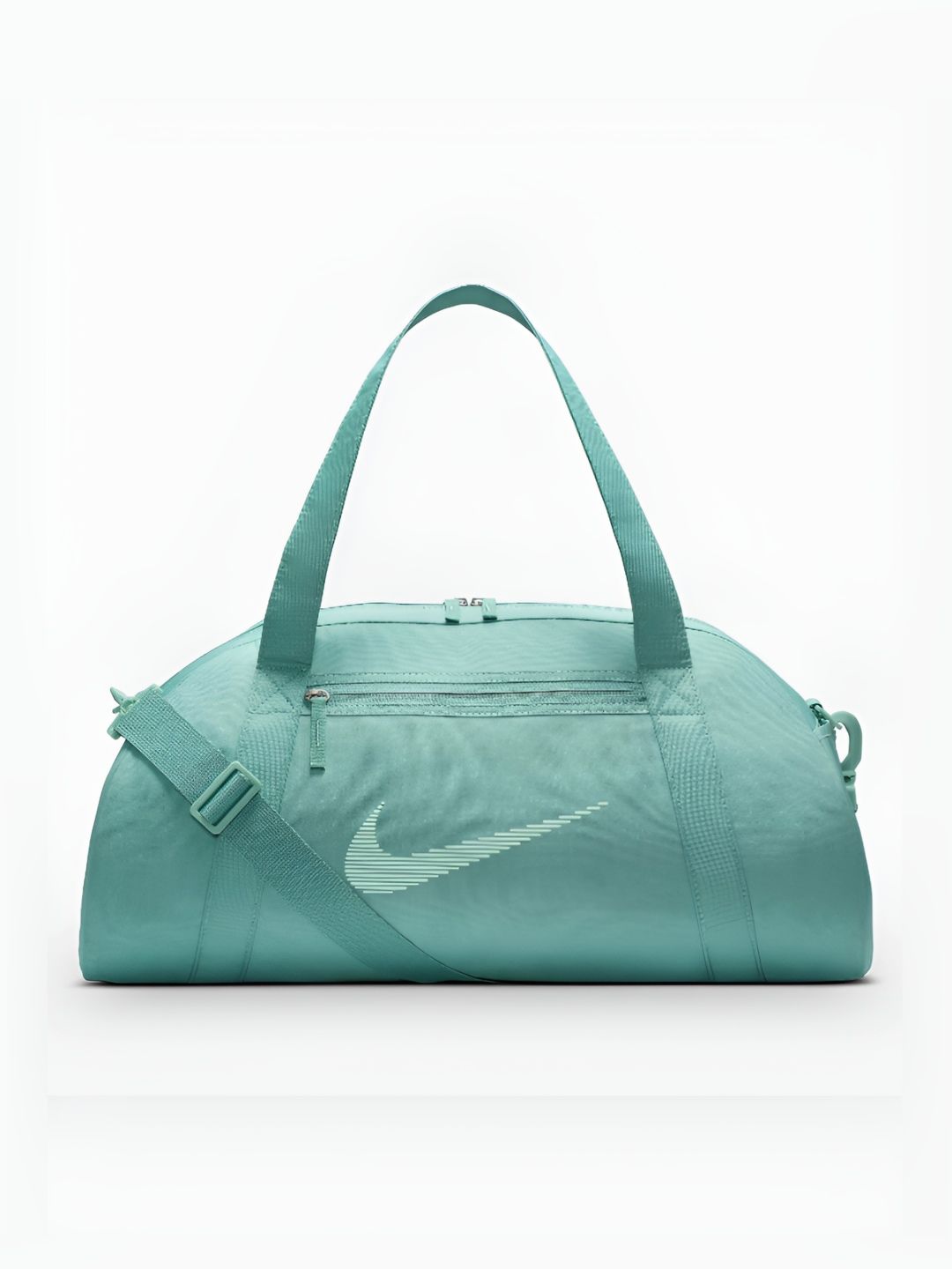 Nike Gym Club Duffel Bag (24L)