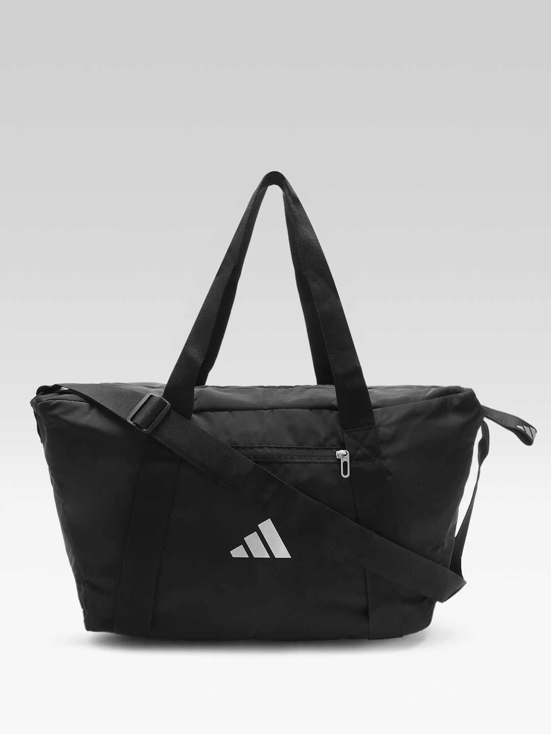 ADIDAS Small Training Sport Duffel Bag-picture-44