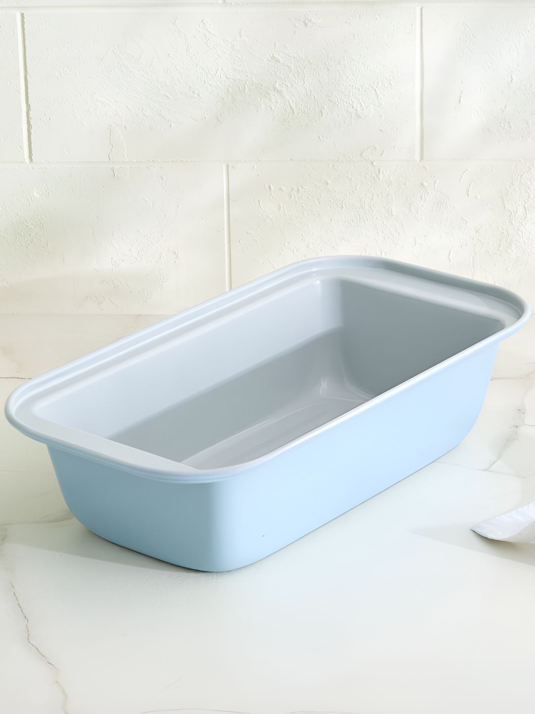 Home Centre Carbon Steel Loaf Pan-image-32