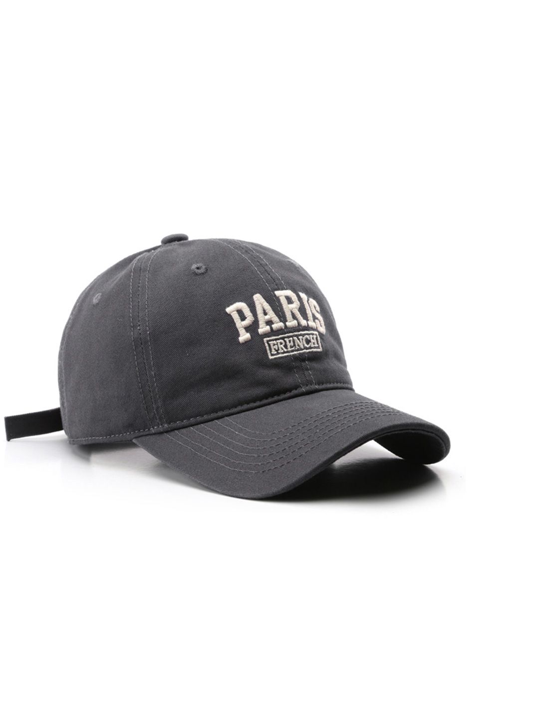 Mast & Harbour Unisex Embroidered Baseball Cap-picture-13