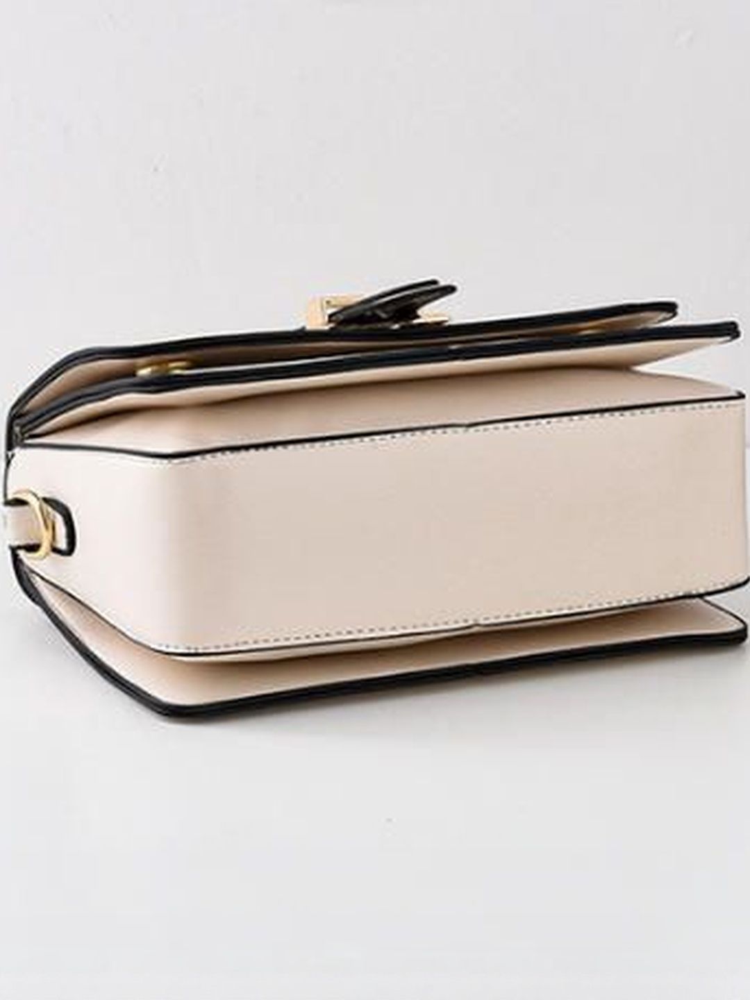 CORSICA Women Off White Handbags-picture-30