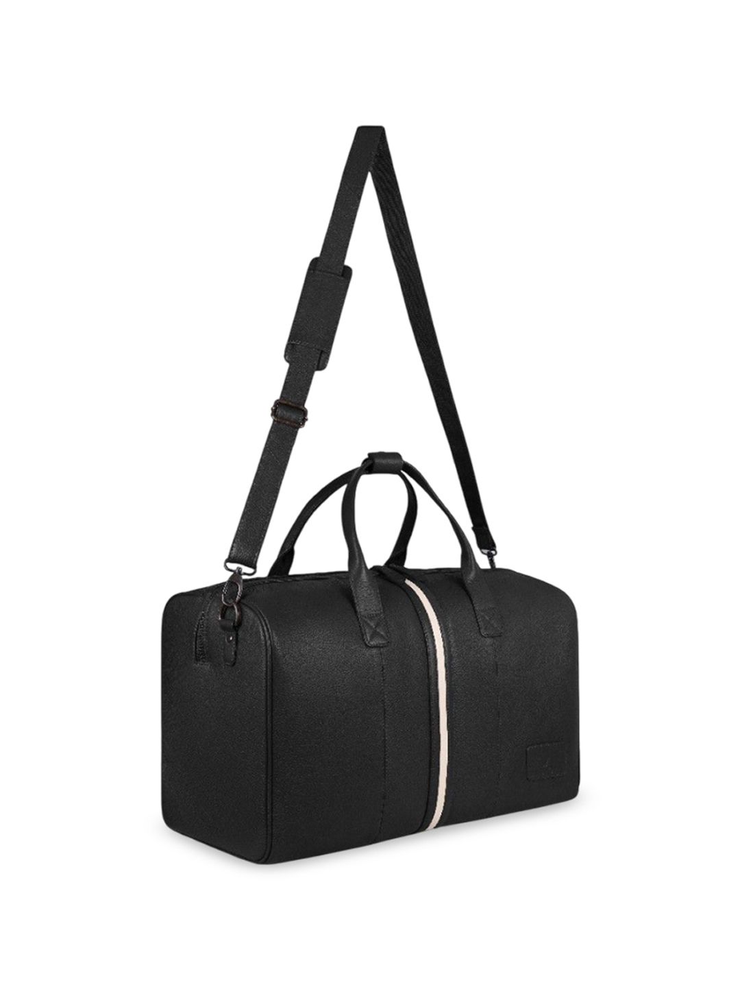 WildHorn Large Sports or Gym Duffel Bag-picture-22