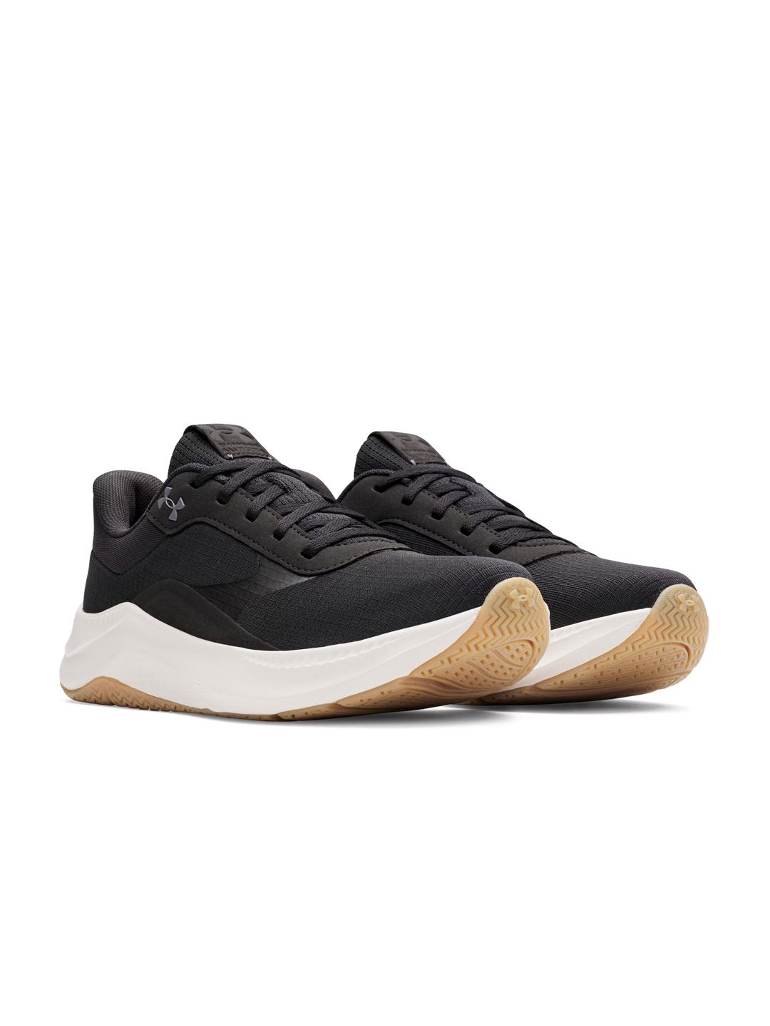 UNDER ARMOUR Women Aurora 3 Charged Training Shoes-image-48