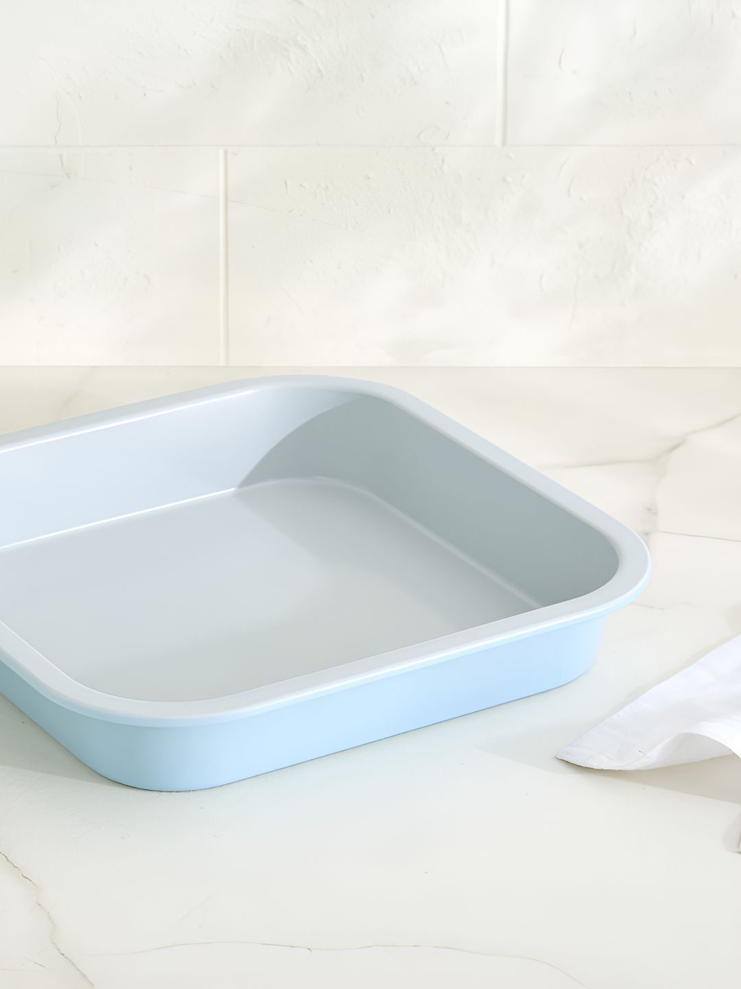 Home Centre Carbon Steel Cake Pan-picture-10