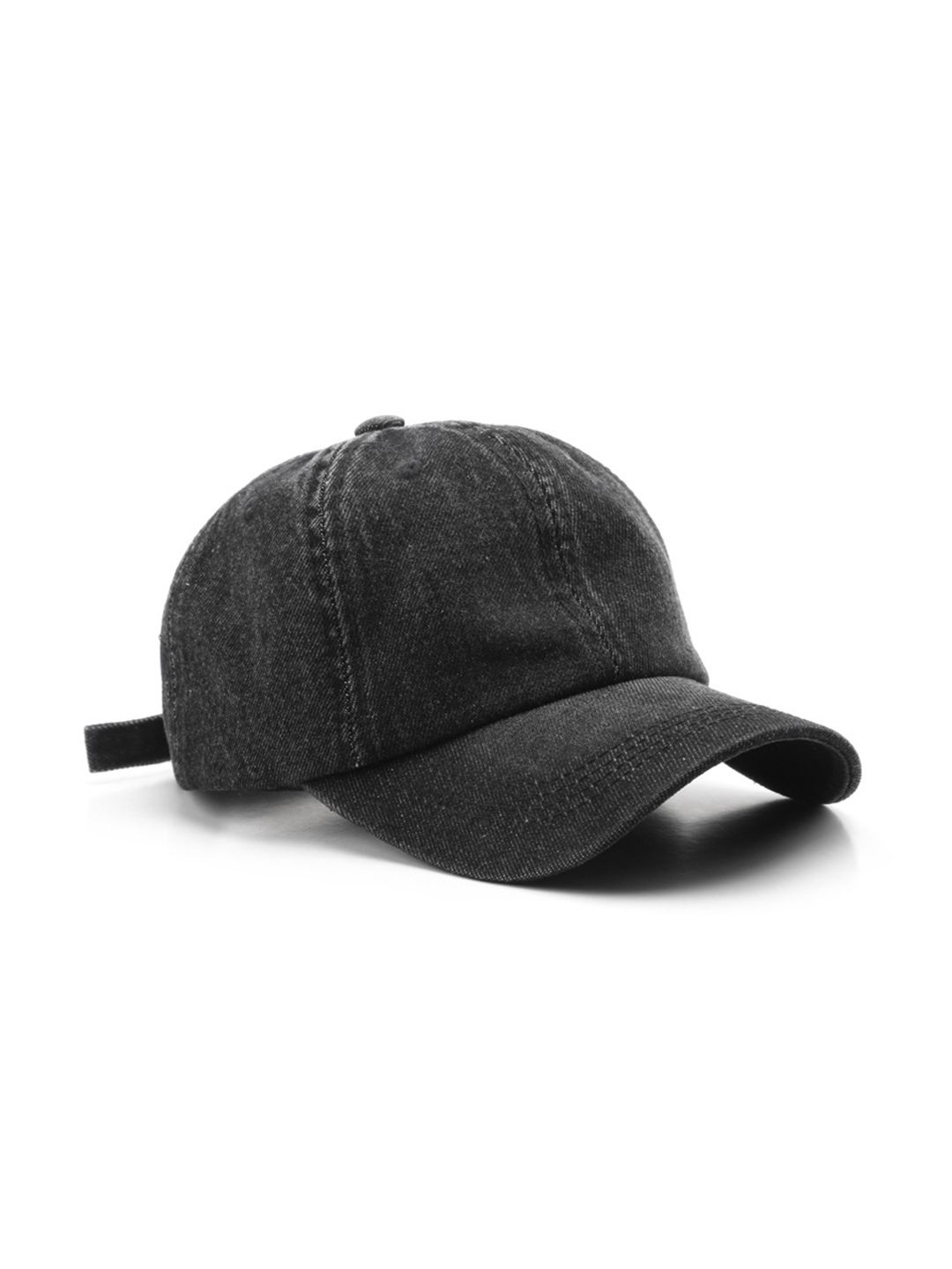 Mast & Harbour Unisex Baseball Cap-picture-14