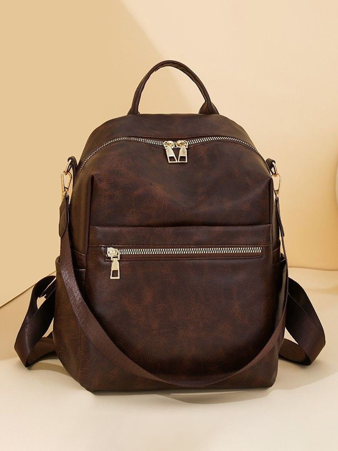 StyleCast x Revolte Unisex Backpack-picture-19