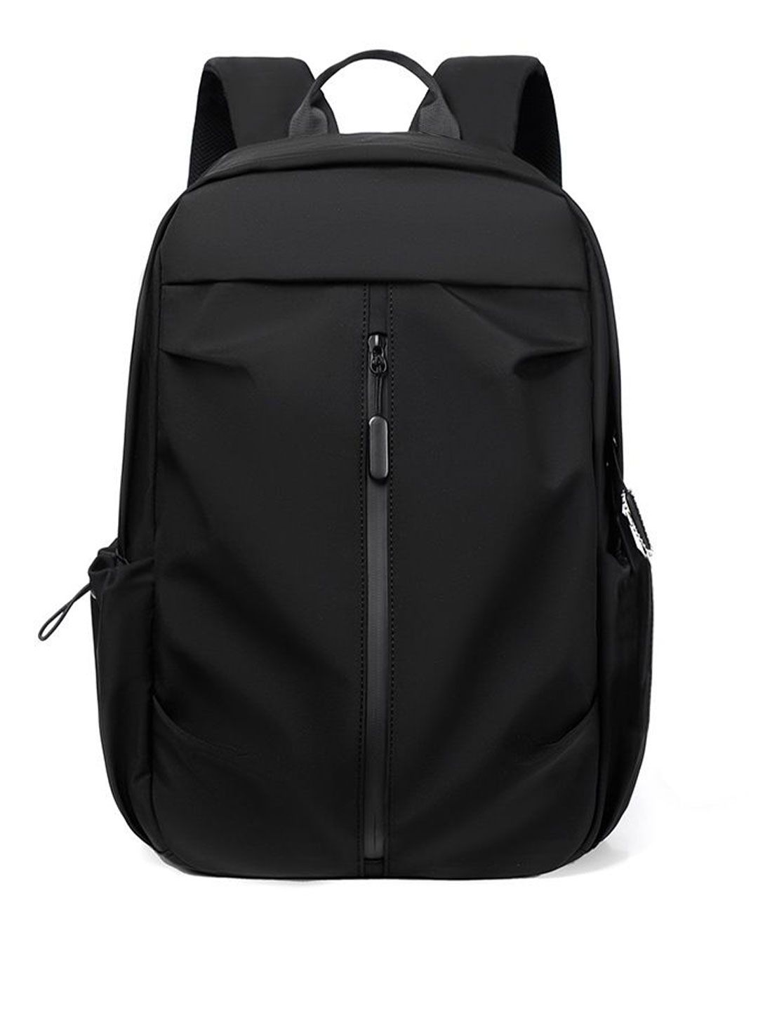 StyleCast x Revolte Unisex Padded Large Backpack-picture-39