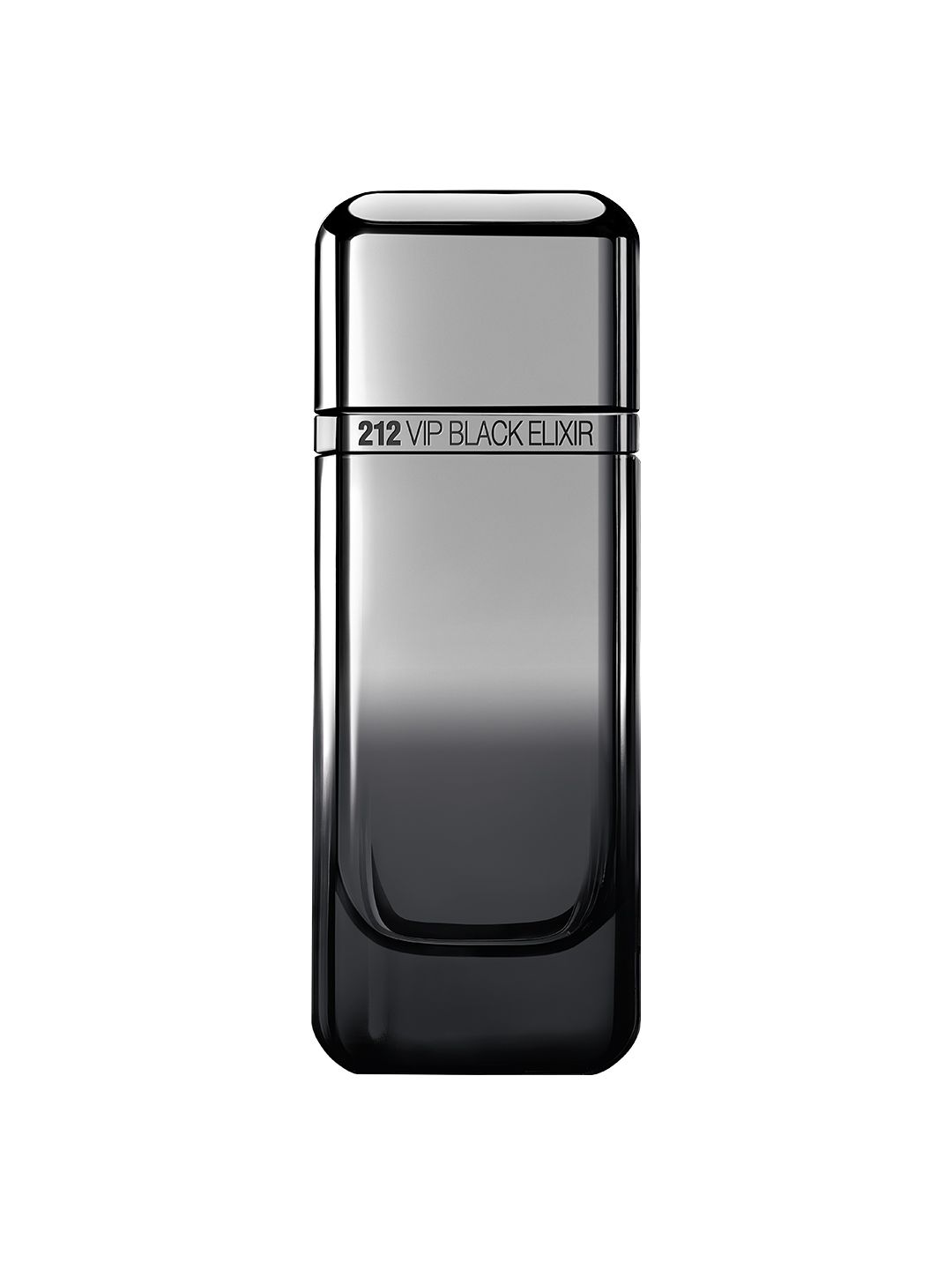 Carolina Herrera Men 212 VIP Black Elixir Eau de Parfum - 100ml-picture-5