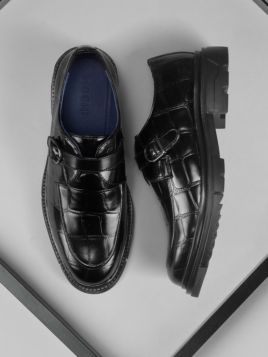 Mochi Formal Loafers-picture-31