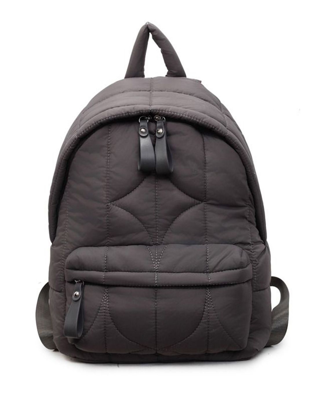 StyleCast x Revolte Unisex Backpack-picture-13