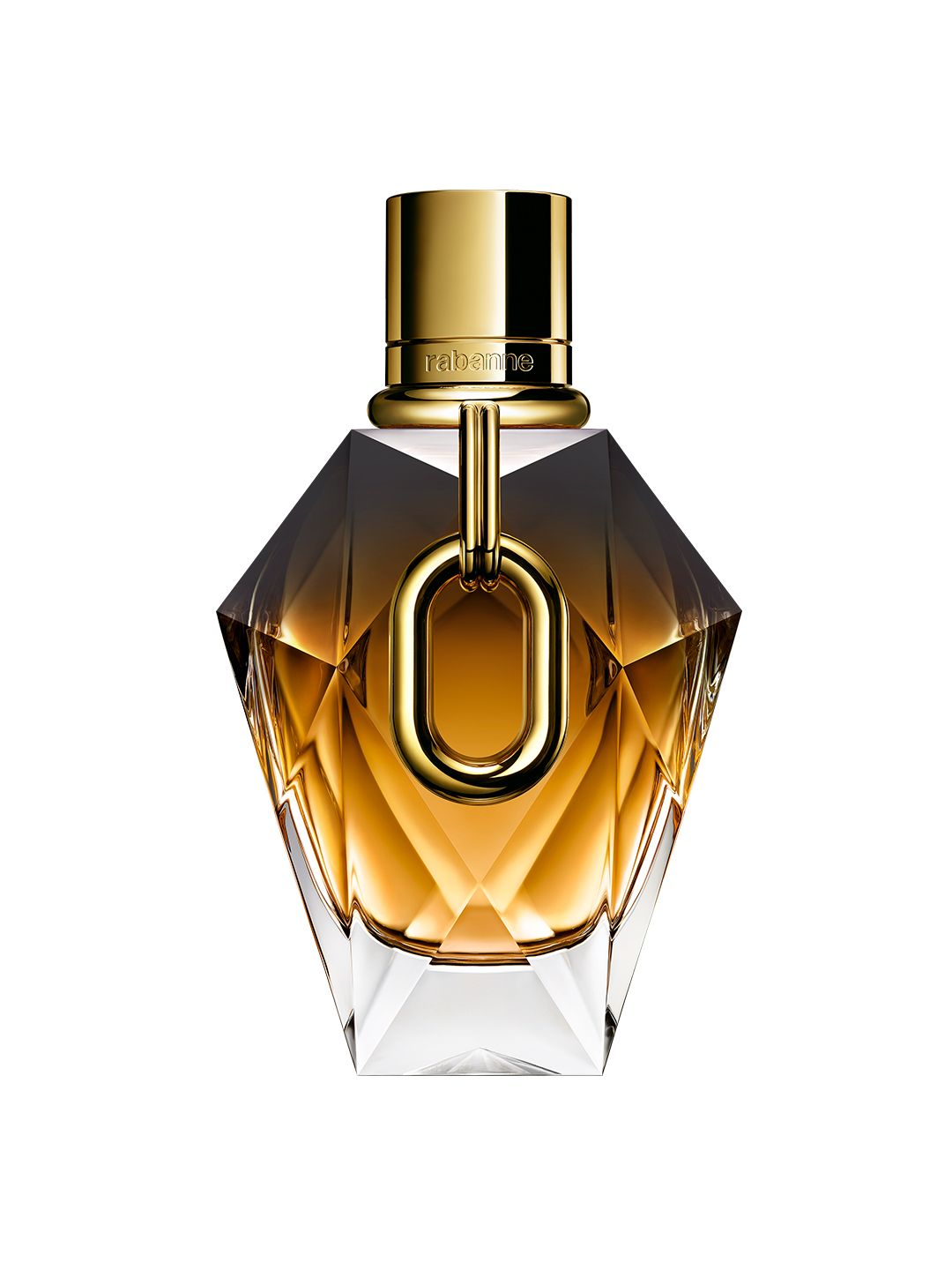 Paco Rabanne Million Gold For Her Parfum - 90ml-picture-28
