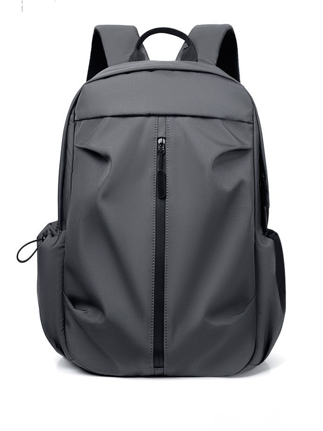 StyleCast x Revolte Unisex Backpack-picture-34