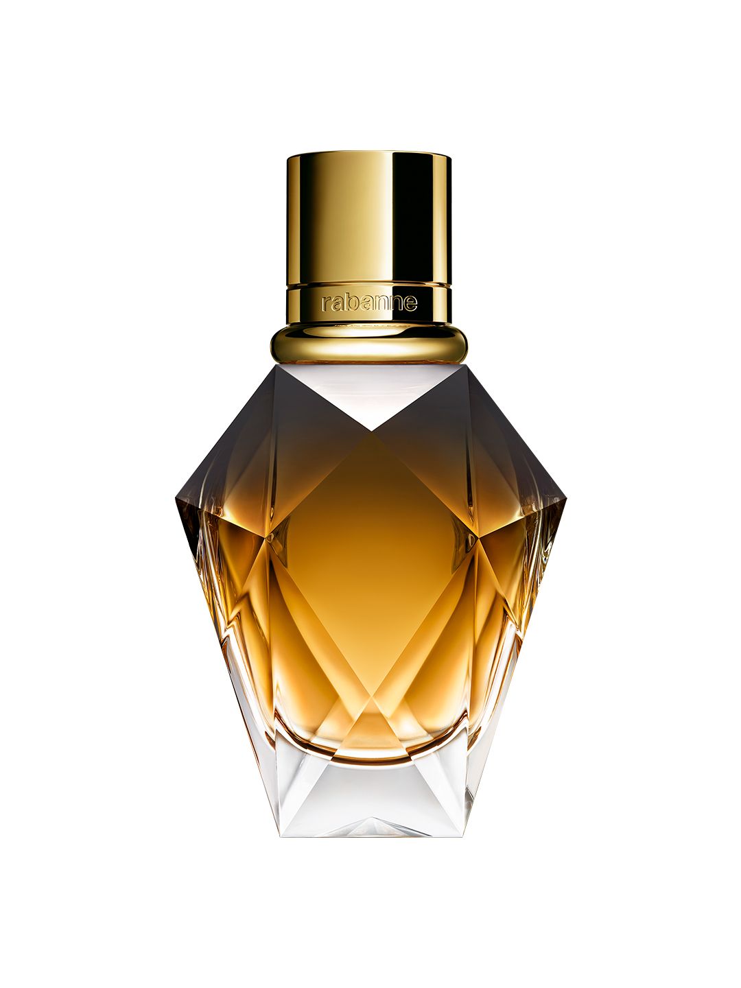 Paco Rabanne Million Gold For Her Parfum Natural Spray - 30 ml-picture-50