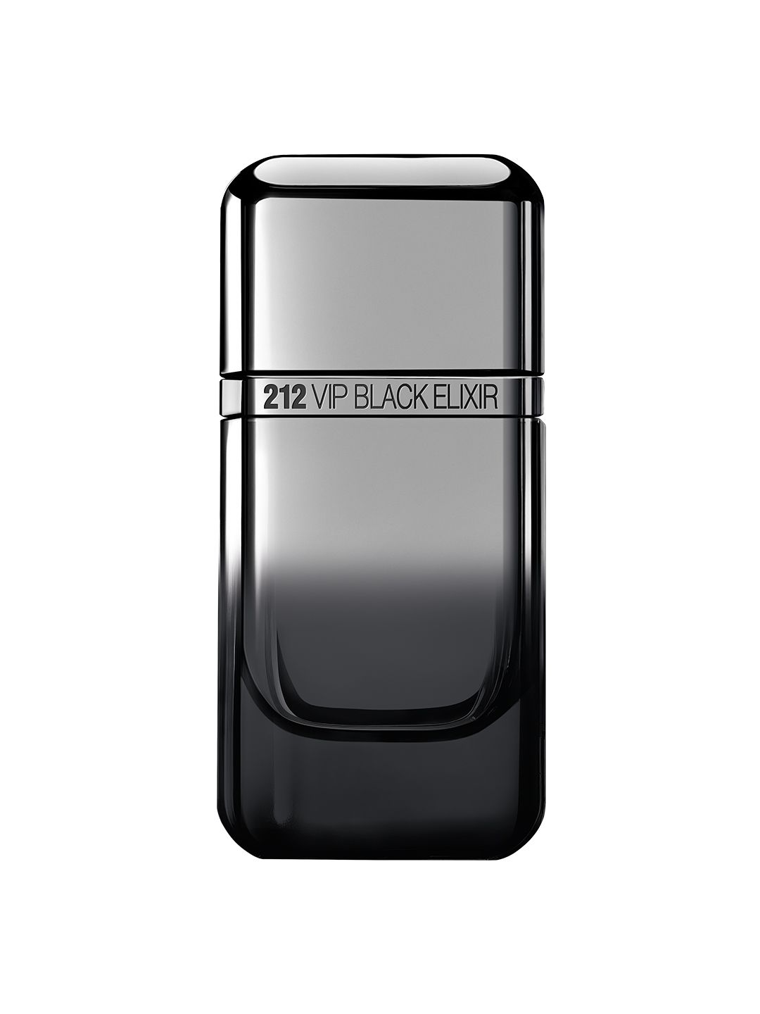Carolina Herrera Men 212 VIP Black Elixir Eau de Parfum - 50ml-picture-20