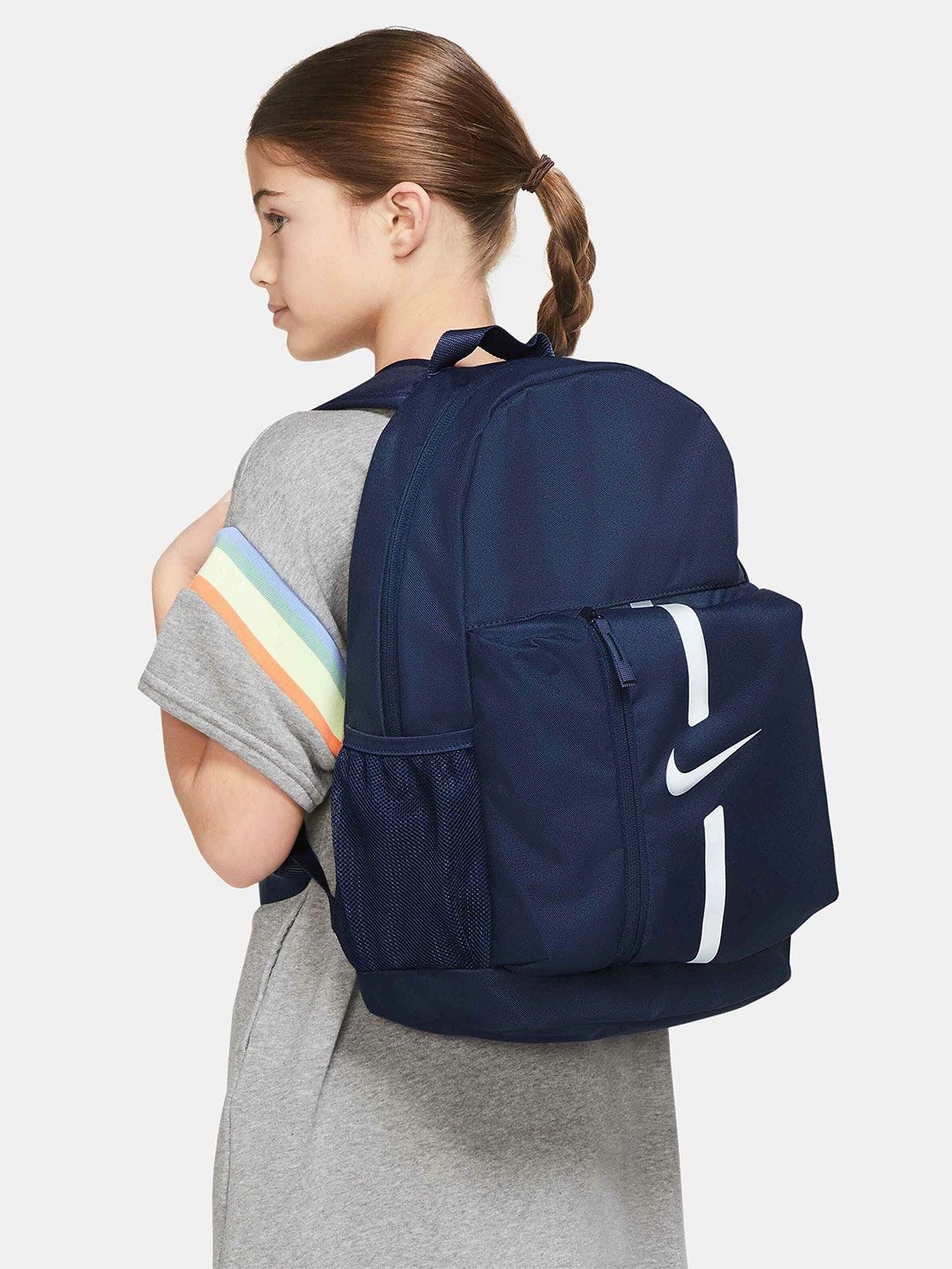 Nike Academy Team Kids' Football Backpack (22L)-picture-18