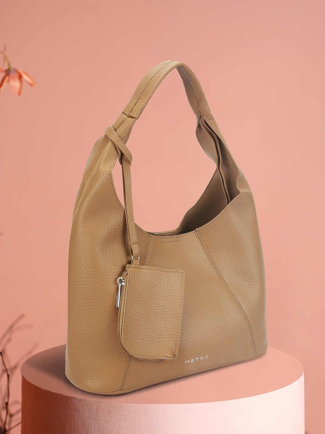 Metro Shoulder Bag-picture-39