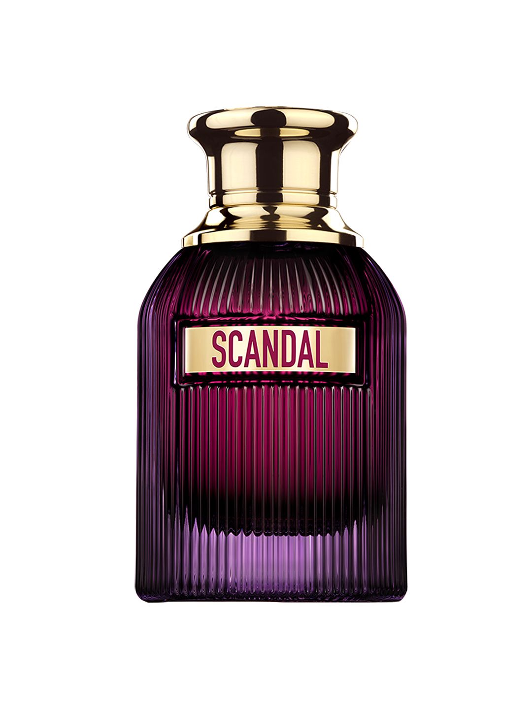Jean Paul Gaultier Women Scandal Intense Eau De Parfum Natural Spray - 30 ml-picture-15