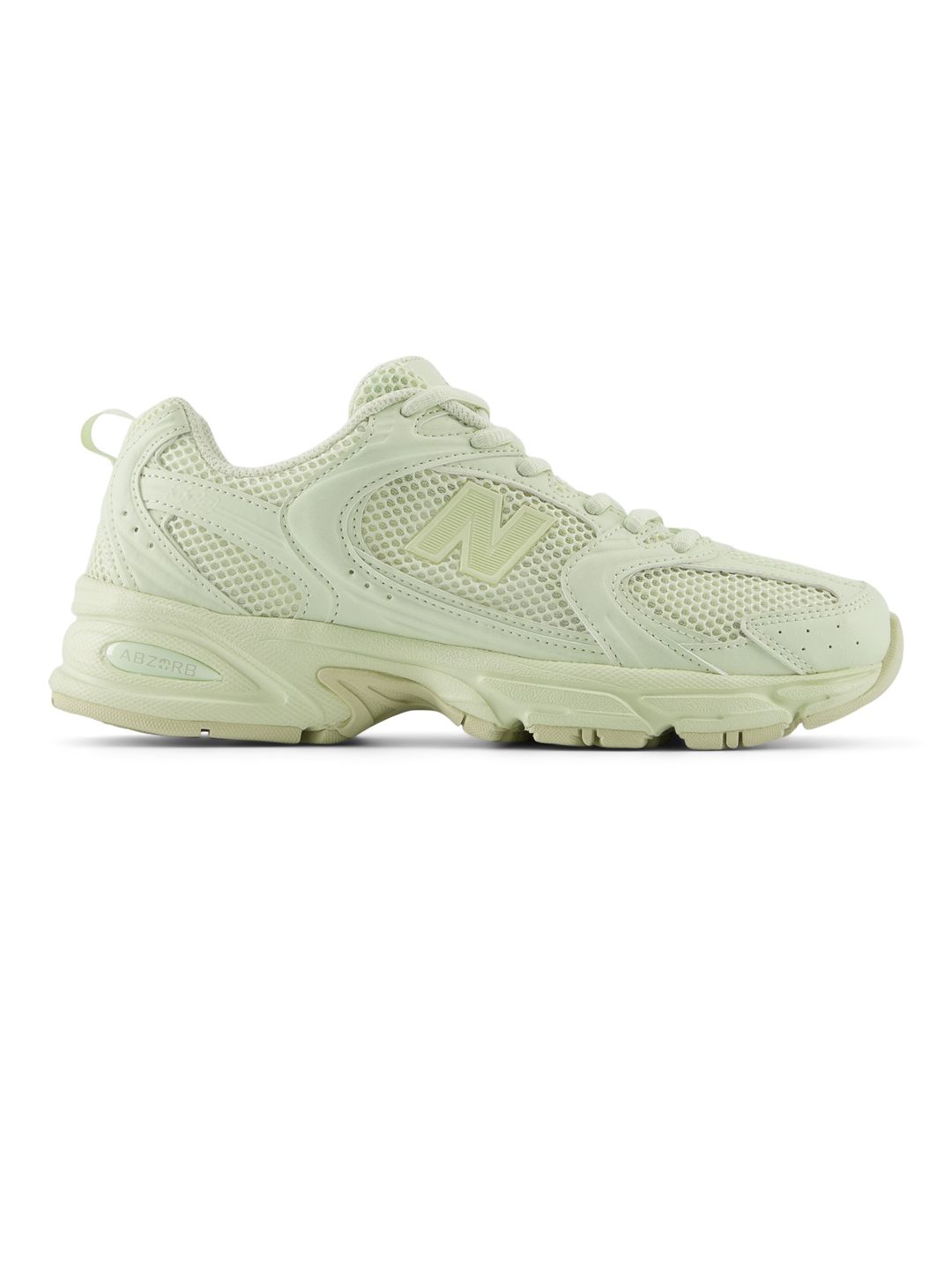 New Balance Unisex 530 Sneakers-picture-20