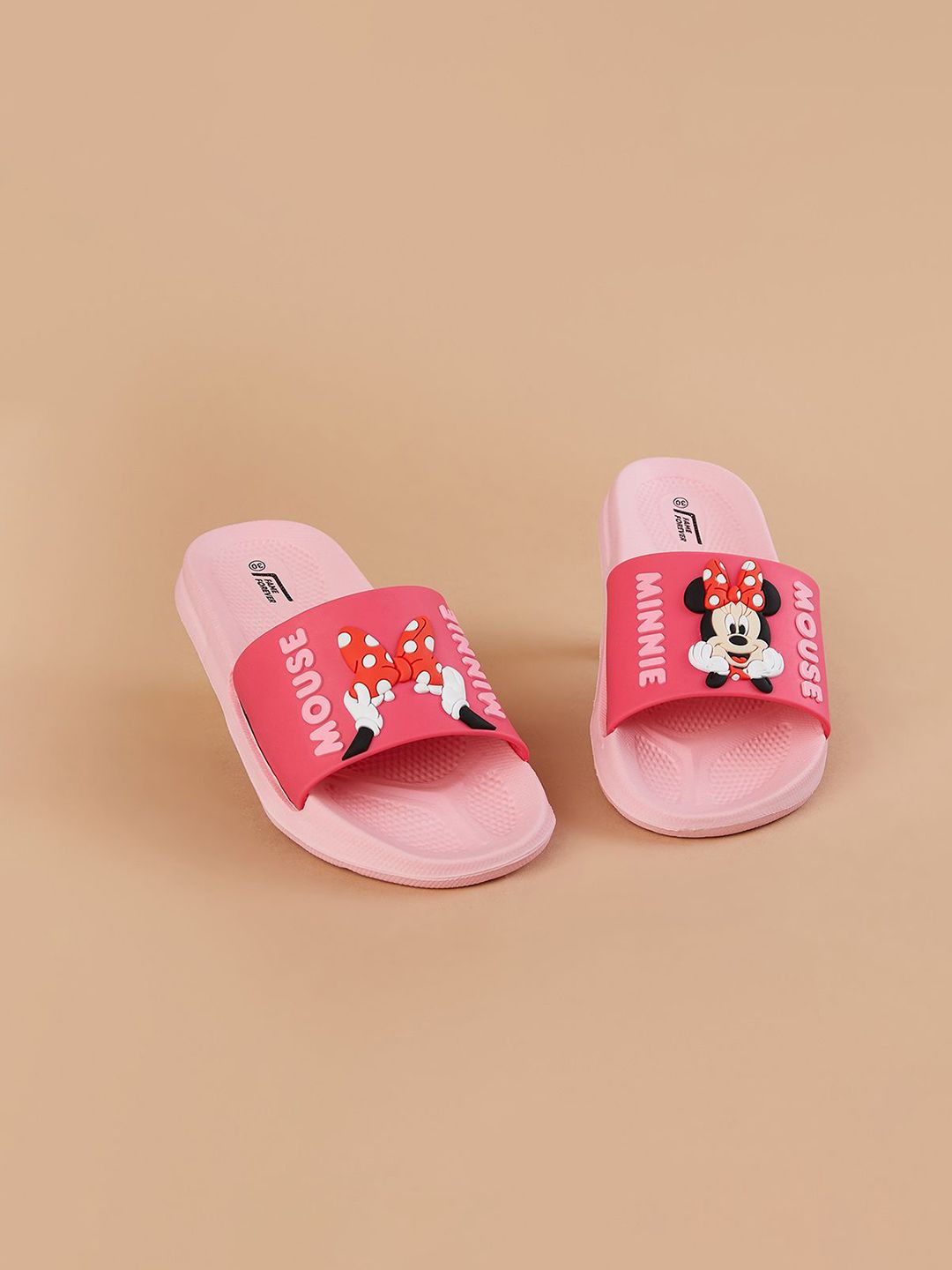 Fame Forever by Lifestyle Girls Sliders-image-7