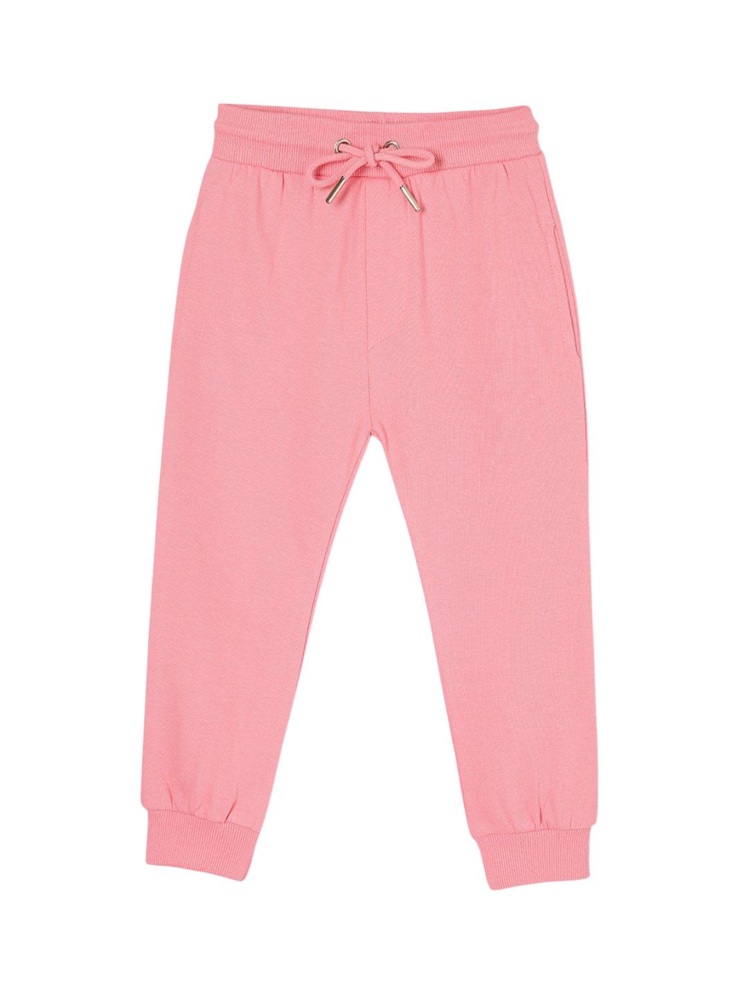 The Mom Store Kids Mid Rise Jogger-picture-28